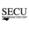 State Employees' Credit Union